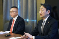 한수원, EDF 소송 변수에 체코 원전 계약 보류… 정부 계약 외 절차는 차질 없어