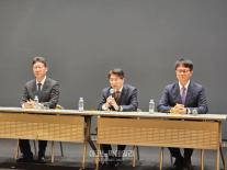 SKT, 유심보호서비스 적용 가능 고객 100% 가입 완료… 로밍은 14일부터