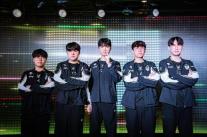 LCK 로드쇼, 젠지 웃고 KT 울었다… 6주 차 영혼의 꽃 패치 변수
