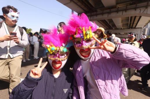 联合国：韩国人生活质量排名全球第20位高于中日