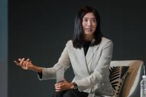 카카오, AI 카나나 8일 베타 버전 공개…카카오톡 슈퍼앱 진화 가속도
