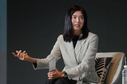 카카오, AI 카나나 8일 베타 버전 공개…카카오톡 슈퍼앱 진화 가속도