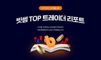 빗썸 수익률 TOP트레이너 100명의 비밀…이 시간·이 요일에 사고 이때 팔았다
