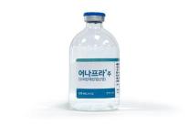 국산 신약, 고부가가치 치료제로 확대…출시 지연은 발목