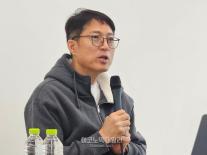 위믹스, 김앤장·세종 대형 로펌 선임…이르면 금주 내 가처분 신청 목표