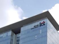 KT, 1분기 영업익 6888억…전년比 36%↑ AICT 전환 순항