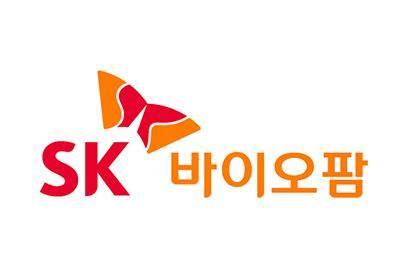 SK바이오팜, 1분기 영업이익 149% 급증…엑스코프리 美 매출 성장세 탄탄