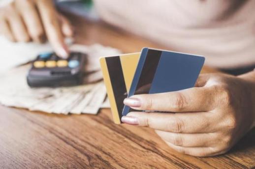 韩金融科技企业跨境支付业务爆发式增长 Kakao Pay交易额暴增
