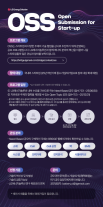 LG엔솔, 전 세계 스타트업과 손잡는다… OSS 프로그램 가동
