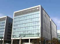 LG CNS, 신한은행에 챗GPT 기반 AI 서비스 구축…금융 AX 선도