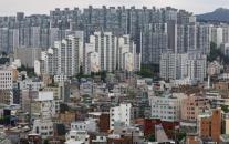 이웃에 폭언·소음 일삼으면 공공임대 재계약 거절 가능
