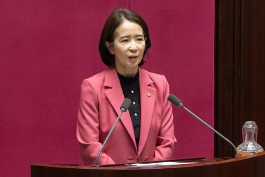 구글 인앱결제 철퇴 예고…최대 3배 배상 법안 나왔다