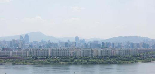 서울은 꿈조차 사치…30대, 인천·화성으로 탈출 중