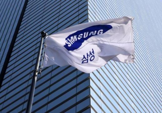 삼성전자, 2조9000억원에 유럽 HVAC 업체 경영권 인수