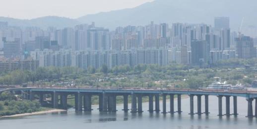 1기 신도시 정비사업, 대선 이후에도 본격화…분당·평촌 단지 속속 예비사업시행자 신청