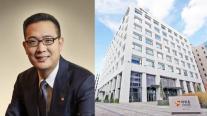 한화 3남 김동선, 아워홈 인수 마무리…지분 58.62% 확보 