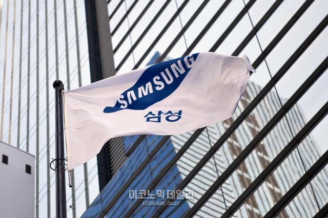 삼성전자, 2조4000억원 들여 데이터센터 HVAC 선점하는 이유