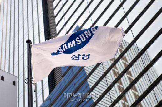 삼성전자, 2조4000억원 들여 데이터센터 HVAC 선점하는 이유