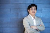 네이버, CEO 직속 테크비즈니스 부문 신설…최인혁 前 COO 복귀