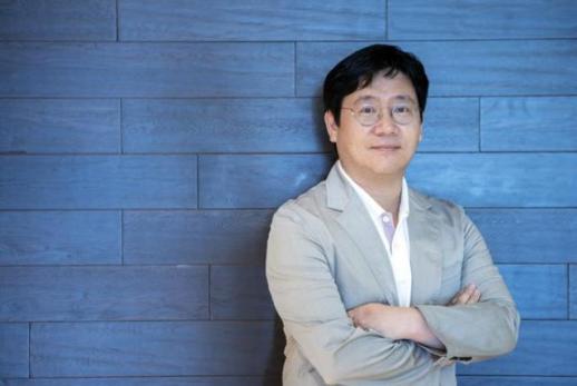 네이버, CEO 직속 테크비즈니스 부문 신설…최인혁 前 COO 복귀