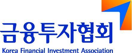 국내 채권시장, 금융불안에 국채 금리 급락…발행 규모는 증가