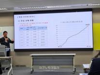 SKT 해킹 가입자 이탈 진정세…유심 교체·위약금 변수 남아