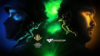 스마일게이트 크로스파이어, EWC 2025 진출권 걸린 ACL 2025 참가