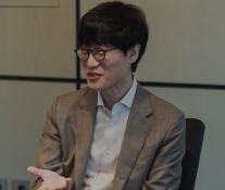 이해진 네이버 의장, 내달 실리콘밸리행…네이버 벤처스로 AI 투자 승부수