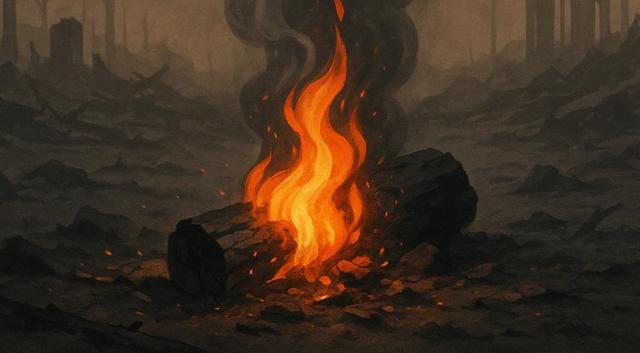 [꺼지지 않은 불씨 ①] 고려아연·영풍, 갈등의 불씨와 복잡해지는 수싸움... MBK의 합류까지  