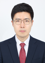 기호 6번 구주와 자유통일당 대선 후보 전격 사퇴