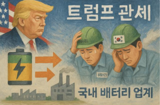 LG엔솔·삼성SDI·SK온, 차입금 급증…전기차 침체에 투자 베팅