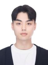 [기자수첩] 할 수도 없고 안 할 수도 없는 투자의 딜레마