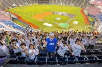 [보험업계 스냅샷] AXA손보, 브랜드 40주년 기념 패밀리데이 행사 진행 外