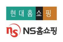 과기정통부, 현대홈쇼핑·NS홈쇼핑 재승인 결정 …유효기간 7년
