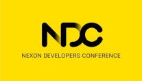 6년 만의 귀환 넥슨 NDC 25, 게임 개발 지식 공유의 장...역대급 강연 온다