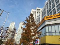 20년째 개발 중… 송도, 국제도시는 아직 오지 않았다
