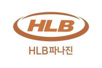 HLB파나진, TIDES USA 2025서 암 억제 효능 30배 향상된 PNA 기술 발표