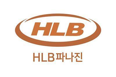 HLB파나진, TIDES USA 2025서 암 억제 효능 30배 향상된 PNA 기술 발표