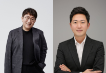 하이브 방시혁 등 5인, 2025 빌보드 글로벌 파워 플레이어스 선정
