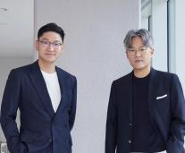 SM 장철혁·탁영준 공동대표, 빌보드 글로벌 파워 플레이어스 동반 선정