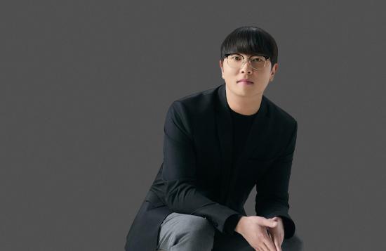 카카오엔터 장윤중 대표, 빌보드 글로벌 파워 플레이어스 4번째 선정