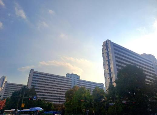 잠실주공5단지 한강변 임대주택 논란…서울시 소셜믹스 vs 조합 재산권 침해