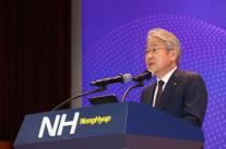 농협, 하나로마트 근거리 배송 확대한 싱씽배송 시범운영