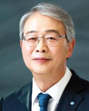 임종룡 우리금융 회장, 인도네시아·홍콩 방문…해외 IR 본격 시동