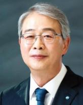 임종룡 우리금융 회장, 인도네시아·홍콩 방문…해외 IR 본격 시동