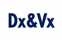 디엑스앤브이엑스, 모든 코로나 변이 대응 백신·치료제 임상 착수
