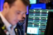 뉴욕증시, 재정 불안 우려에 급락…S&P500 한 달 만에 최대 낙폭