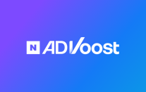 네이버, AI가 광고 다 알아서 쇼핑 광고 자동화 솔루션 ADVoost Shopping 선봬