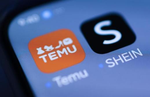 韩国加强跨境电商监管 或同步欧美应对低价商品冲击