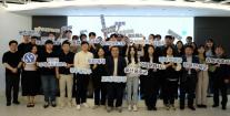 [데일리 뱅킹 브리프] 신한금융, 20억원 투입해 지역경제 활성화 지원 外